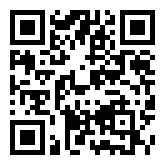 http://www.hoaujd.com/you/421959.html