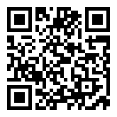 http://www.hoaujd.com/you/421960.html