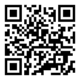 http://www.hoaujd.com/you/421961.html