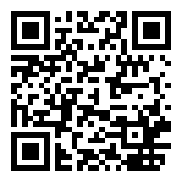 http://www.hoaujd.com/you/421964.html