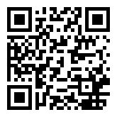http://www.hoaujd.com/you/421967.html