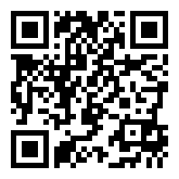 http://www.hoaujd.com/you/421969.html
