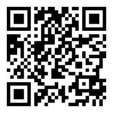 http://www.hoaujd.com/you/421971.html