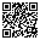 http://www.hoaujd.com/you/421973.html