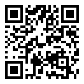 http://www.hoaujd.com/you/421982.html