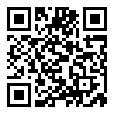 http://www.hoaujd.com/you/421984.html