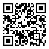 http://www.hoaujd.com/you/422007.html