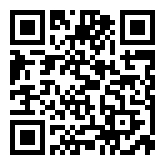 http://www.hoaujd.com/you/422008.html