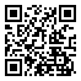 http://www.hoaujd.com/you/422011.html