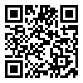 http://www.hoaujd.com/you/422015.html