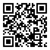 http://www.hoaujd.com/you/422021.html