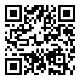 http://www.hoaujd.com/you/422025.html