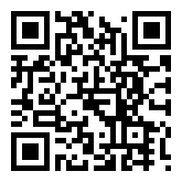 http://www.hoaujd.com/you/422026.html