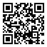 http://www.hoaujd.com/you/422029.html