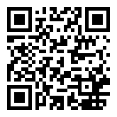 http://www.hoaujd.com/you/422035.html