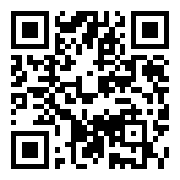 http://www.hoaujd.com/you/422038.html