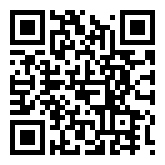 http://www.hoaujd.com/you/422070.html