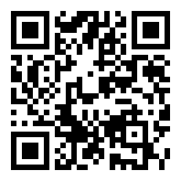 http://www.hoaujd.com/you/422075.html