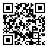 http://www.hoaujd.com/you/422082.html
