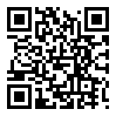 http://www.hoaujd.com/you/422083.html