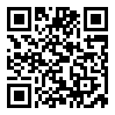 http://www.hoaujd.com/you/422084.html