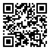 http://www.hoaujd.com/you/422151.html
