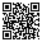 http://www.hoaujd.com/you/422152.html