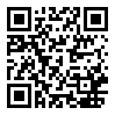 http://www.hoaujd.com/you/422153.html