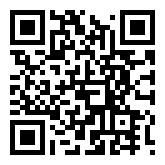 http://www.hoaujd.com/you/422154.html