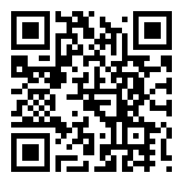 http://www.hoaujd.com/you/422156.html