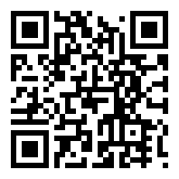 http://www.hoaujd.com/you/422158.html