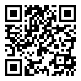 http://www.hoaujd.com/you/422160.html