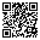 http://www.hoaujd.com/you/422166.html