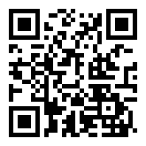 http://www.hoaujd.com/you/422167.html