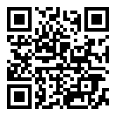 http://www.hoaujd.com/you/422170.html