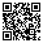 http://www.hoaujd.com/you/422171.html