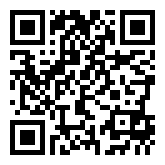 http://www.hoaujd.com/you/422173.html