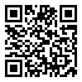 http://www.hoaujd.com/you/422174.html