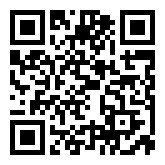 http://www.hoaujd.com/you/422175.html