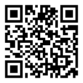 http://www.hoaujd.com/you/422178.html