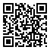 http://www.hoaujd.com/you/422181.html