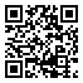 http://www.hoaujd.com/you/422186.html