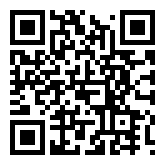 http://www.hoaujd.com/you/422190.html