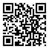http://www.hoaujd.com/you/422192.html