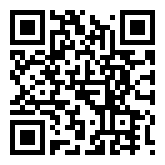 http://www.hoaujd.com/you/422196.html