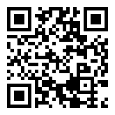 http://www.hoaujd.com/you/422197.html