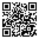 http://www.hoaujd.com/you/422198.html