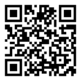 http://www.hoaujd.com/you/422201.html