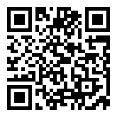 http://www.hoaujd.com/you/422208.html