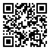 http://www.hoaujd.com/you/422210.html